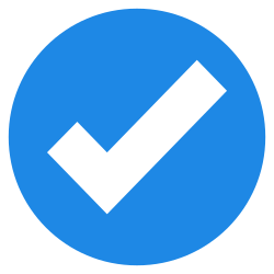 250px eo circle blue checkmark.svg
