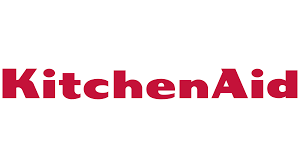 kitchenadi