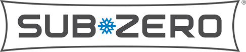 subzero
