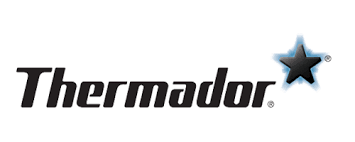 thermador